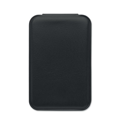 mo2841-03-back_id392-2026.jpg