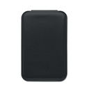 mo2841-03-back_id392-2026.jpg