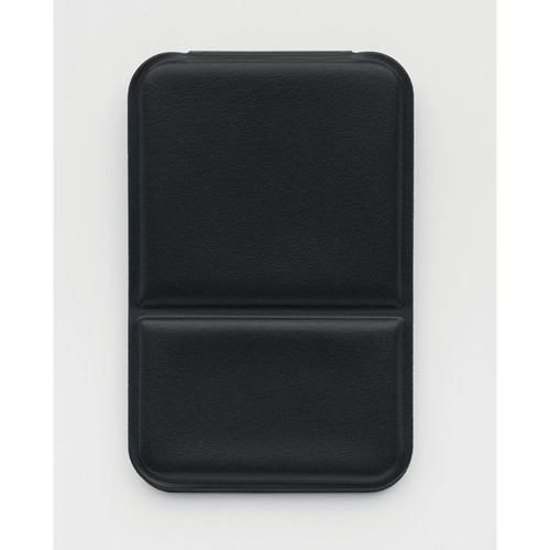 mo2841-03-side_id392-2026.jpg