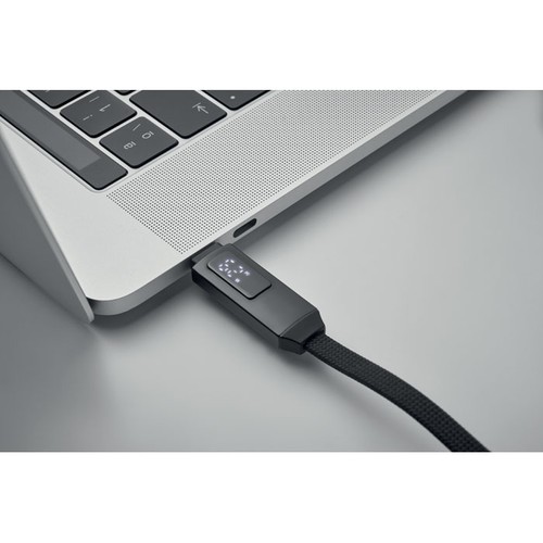 mo2682-03-picture2_id392-2026.jpg