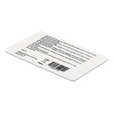 mo9751-06-back_id392-2026.jpg