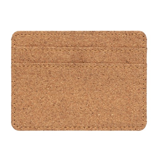 P820.879__B_5-XD-CONNECT-2026.jpg