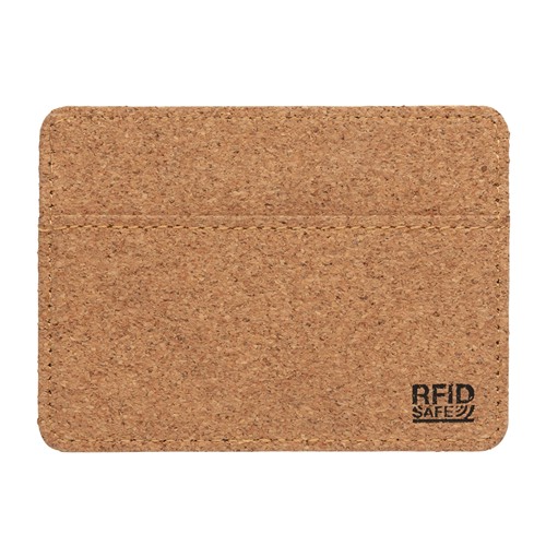 P820.879__B_6-XD-CONNECT-2026.jpg