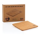 P820.879__P_500-XD-CONNECT-2026.jpg