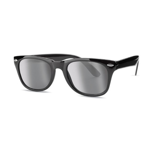 mo7455-03-back_id392-2026.jpg
