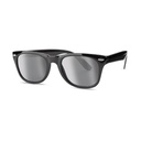 mo7455-03-back_id392-2026.jpg
