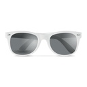 mo7455-06-side_id392-2026.jpg