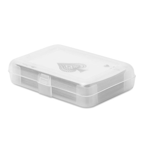 mo8614-05-top_id392-2026.jpg