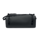 mo2579-03-back_id392-2026.jpg