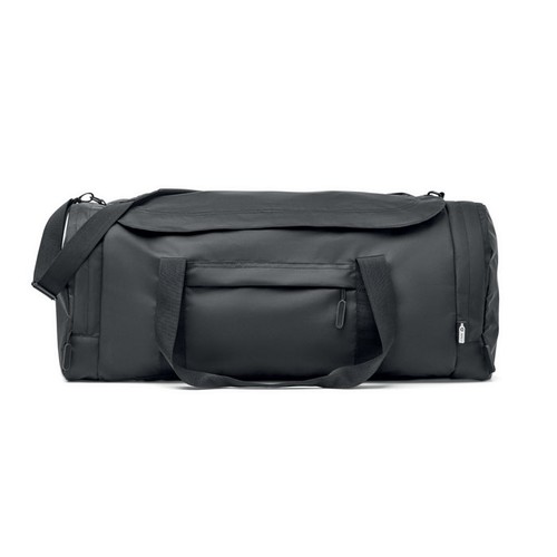 mo2053-03-back_id392-2026.jpg