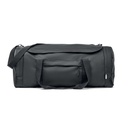 mo2053-03-back_id392-2026.jpg