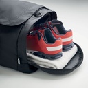 mo2053-03-detail_id392-2026.jpg