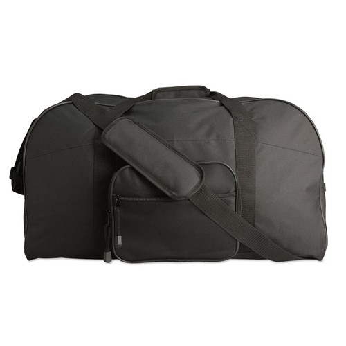 kc5078-03-back_id392-2026.jpg