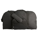 kc5078-03-back_id392-2026.jpg