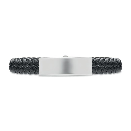 mo2376-03-side_id392-2026.jpg