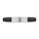 mo2376-03-side_id392-2026.jpg