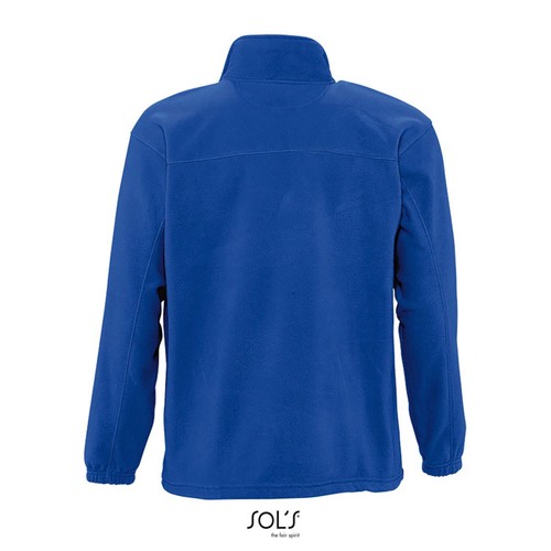 s55000-rb-back_id392-2026.jpg