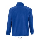 s55000-rb-back_id392-2026.jpg