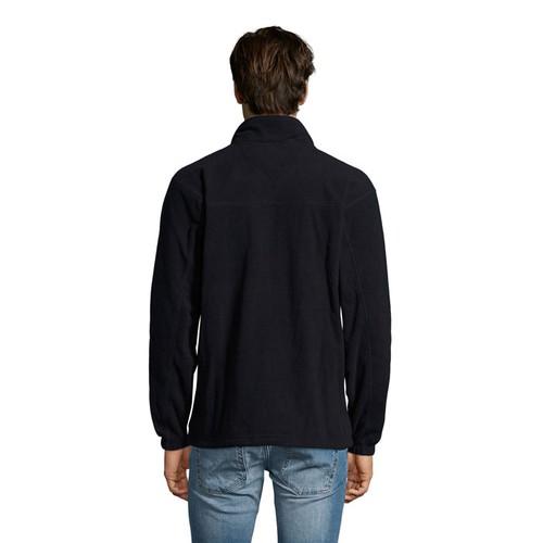 s55000-ny-back_id392-2026.jpg