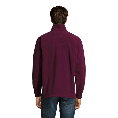 s55000-bg-back_id392-2026.jpg