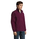s55000-bg-side_id392-2026.jpg