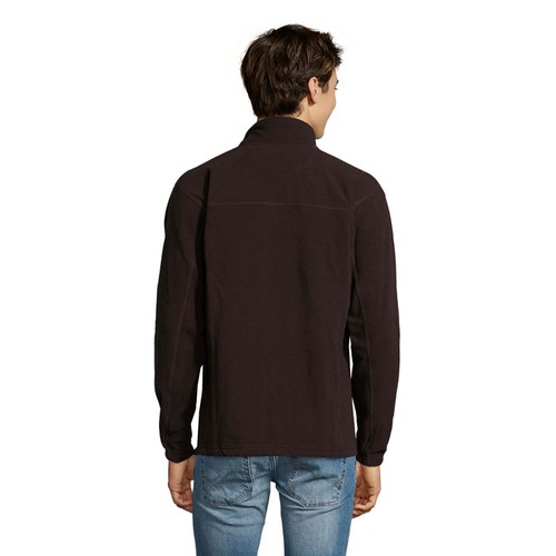 s55000-dc-back_id392-2026.jpg