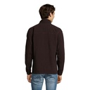 s55000-dc-back_id392-2026.jpg