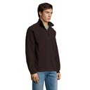 s55000-dc-side_id392-2026.jpg