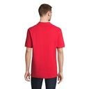 s04242-bt-back_id392-2026.jpg