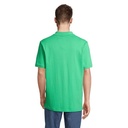 s04242-eo-back_id392-2026.jpg