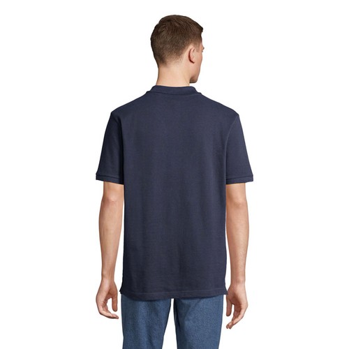 s04242-fn-back_id392-2026.jpg