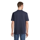 s04242-fn-back_id392-2026.jpg