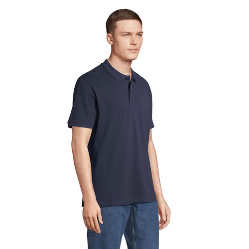 s04242-fn-side_id392-2026.jpg