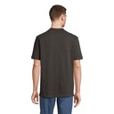 s04242-gc-back_id392-2026.jpg