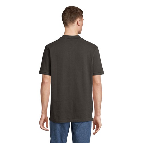 s04242-gc-back_id392-2026.jpg