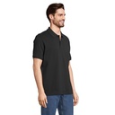 s04242-bk-side_id392-2026.jpg