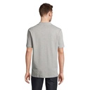 s04242-gy-back_id392-2026.jpg