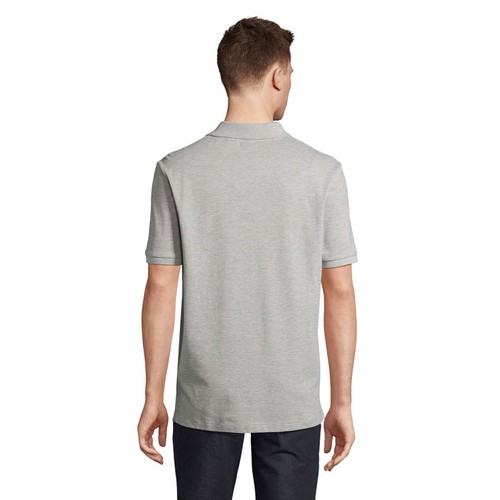 s04242-gy-back_id392-2026.jpg