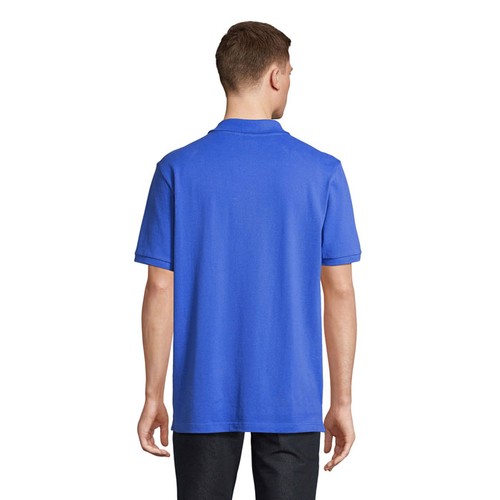 s04242-rb-back_id392-2026.jpg