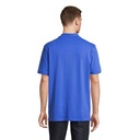 s04242-rb-back_id392-2026.jpg
