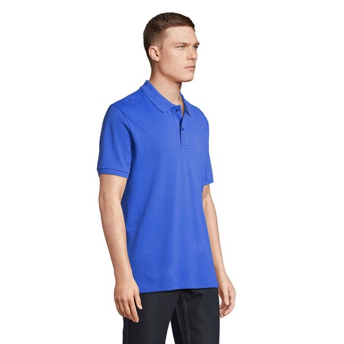 s04242-rb-side_id392-2026.jpg