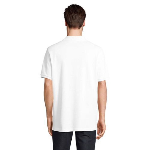 s04242-wh-back_id392-2026.jpg