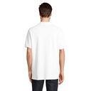 s04242-wh-back_id392-2026.jpg