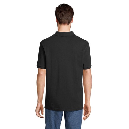 s04242-bk-back_id392-2026.jpg