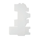 mo6207-06c_id392-2026.jpg