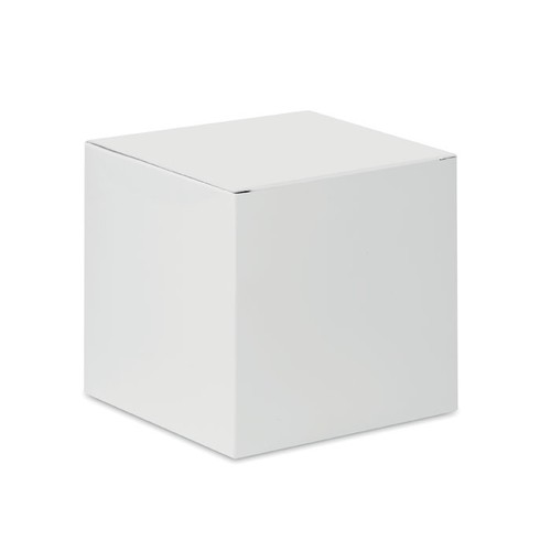 mo6207-06-box_id392-2026.jpg