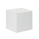 mo6207-06-box_id392-2026.jpg