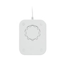 mo2726-06-top_id392-2026.jpg