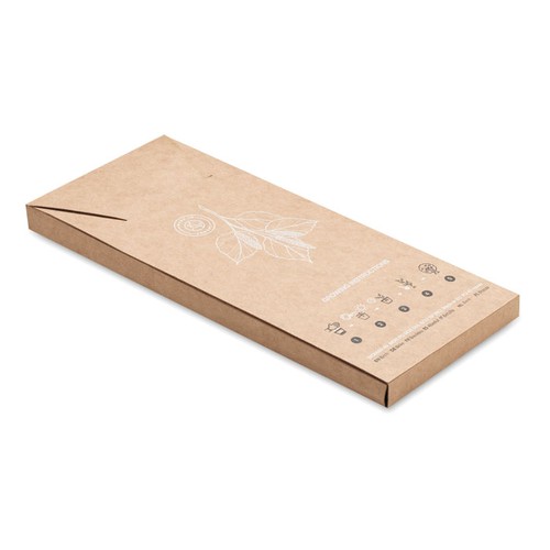 mo6690-40-back_id392-2026.jpg