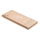 mo6690-40-back_id392-2026.jpg